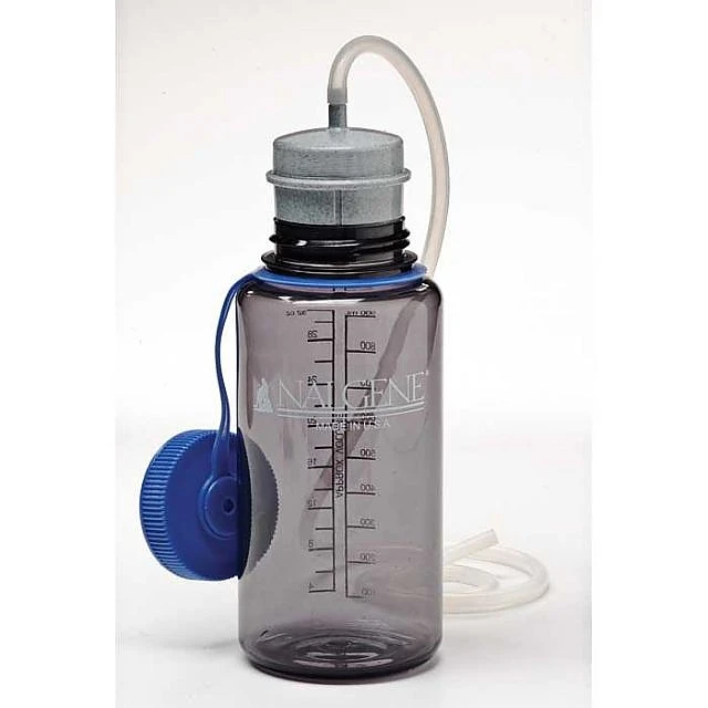 Katadyn Carbon Cartridge 3 Katadyn Carbon Cartridge - Image 3