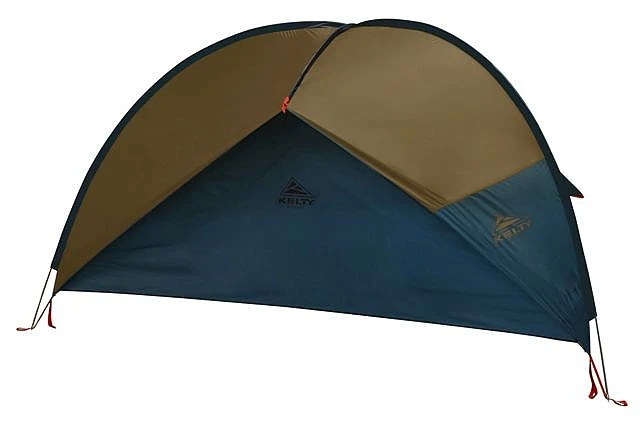 Kelty Sunshade 5 Kelty Sunshade - Image 5