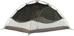 Kelty Trail Ridge 3 -Outdoor Camping Store opplanet kelty trail ridge 3 tent 2015 model 3 person 3 season tan main