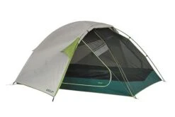Kelty Trail Ridge 3 -Outdoor Camping Store opplanet kelty trail ridge 3 tent 3 person 3 season main