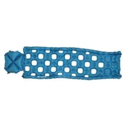 Klymit Inertia O Zone -Outdoor Camping Store opplanet klymit inertia o zone 060zbl01c main