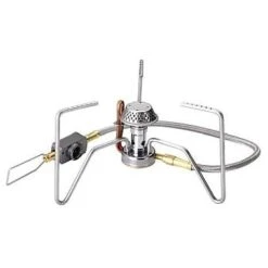 Kovea Spider 16 Kovea Spider -Outdoor Camping Store opplanet kovea spider gas stove main