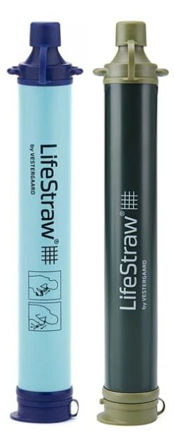 LifeStraw Original -Outdoor Camping Store opplanet lifestraw personal water filter mcimage spids 94818 94604 vids