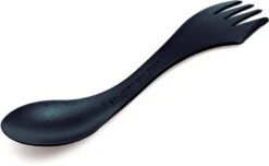Light My Fire Spork Extra-Medium -Outdoor Camping Store opplanet light my fire spork xm 7 75in lmf00244 main