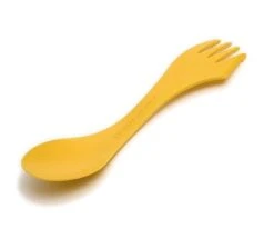 Light My Fire Spork Original -Outdoor Camping Store opplanet light my fire tritan spork lime main