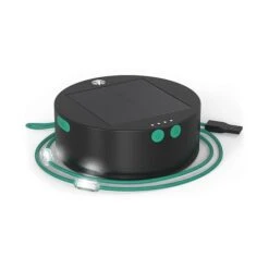 MPowerd Luci Solar String Lights -Outdoor Camping Store opplanet mpowerd luci solar string lights inflatable lantern 100 lumens 1030 001 001 002 main