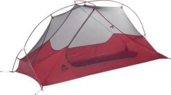 MSR FreeLite 1 -Outdoor Camping Store opplanet msr freelite 1 tent 1 person 3 season