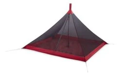 MSR Front Range Bug/Floor Insert -Outdoor Camping Store opplanet msr front range insert orange 13120 main