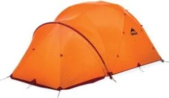 MSR Stormking -Outdoor Camping Store opplanet msr stormking tent 5 person 4 season z65 tcc stkt 1244 main