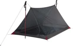 MSR Thru-Hiker Mesh House 2 -Outdoor Camping Store opplanet msr thru hiker mesh house 2 2 person 3 season msr0584 main