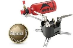 MSR XGK-EX -Outdoor Camping Store opplanet msr xgk ex stove main