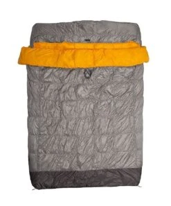 NEMO Tango Duo 30 -Outdoor Camping Store opplanet nemo tango duo slim 30 down comforter system 700 downtek main