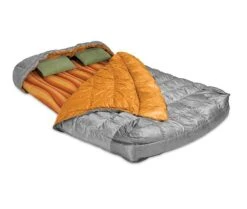 NEMO Tango Duo 30 -Outdoor Camping Store opplanet nemo tango duo slim down comforter 811666030313 main