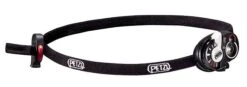 Petzl E+LITE -Outdoor Camping Store opplanet petzl e lite headlamp main