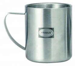 Primus Four Seasons Mug 11 Primus Four Seasons Mug -Outdoor Camping Store opplanet primus 7322604seasonscup 3liter