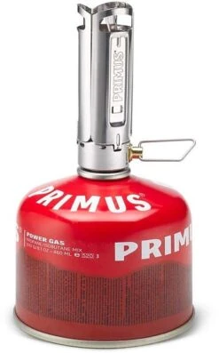 Primus Firestick Ti -Outdoor Camping Store opplanet primus firestick ti backpacking stoves bike packing stoves p 351190 main