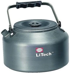Primus Litech Coffee/Tea Kettle -Outdoor Camping Store opplanet primus litech coffee tea kettle 731701