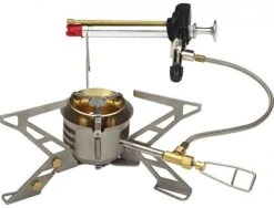 Primus OmniFuel 24 Primus OmniFuel -Outdoor Camping Store opplanet primus omni fuel stove w windscreen fuel bottle case main