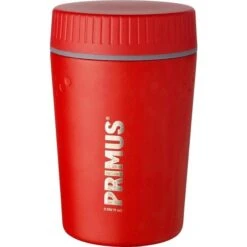Primus TrailBreak Lunch Jug Large -Outdoor Camping Store opplanet primus trailbreak lunch jug 550ml p 737948 main