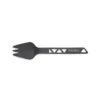 Primus TrailSpork Tritan