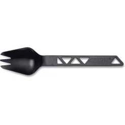 Primus TrailSpork Tritan -Outdoor Camping Store opplanet primus trailspork tritan p 740480 main