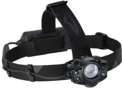 Princeton Tec Apex -Outdoor Camping Store opplanet princeton tec apex 550 lumens rechargeable headlamp black dark gray apx20 rc bk main