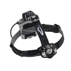 Princeton Tec Apex -Outdoor Camping Store opplanet princeton tec apex 650 headlamp black white led apx20 bk main