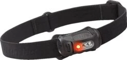 Princeton Tec Fred -Outdoor Camping Store opplanet princeton tec fred headlamp fred bk