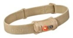 Princeton Tec Fred -Outdoor Camping Store opplanet princeton tec fred headlamp fred tan main