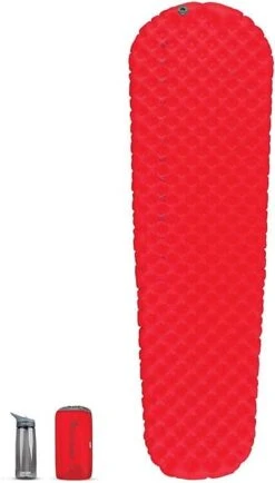 Sea To Summit Comfort Plus Insulated -Outdoor Camping Store opplanet sea to summit comfort plus insulated mat regular 926 main