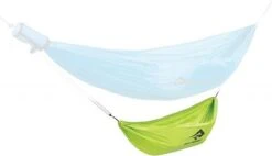 Sea To Summit Hammock Gear Sling -Outdoor Camping Store opplanet sea to summit hammock gear sling