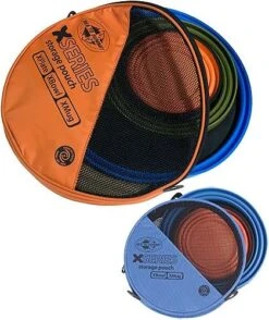 Sea To Summit X-Set 2-Piece -Outdoor Camping Store opplanet sea to summit x sets 3 piece sts0022 3 piece main