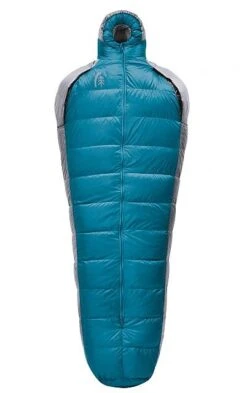 Sierra Designs Mobile Mummy 800 2-Season -Outdoor Camping Store opplanet sierra designs mobile mummy 800f 2 season sleeping bag bossa nova mens regular main