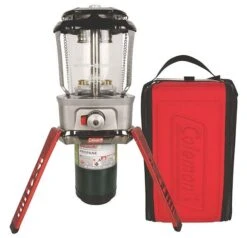 Coleman Northern Nova -Outdoor Camping Store opplanet signature northern nova propane lantern 2000023099 main