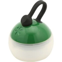 Snow Peak Mini Hozuki -Outdoor Camping Store opplanet snow peak mini hozuki green es 040r gr us main