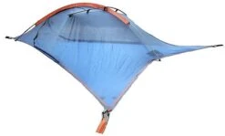 Tentsile Flite+ Tree Tent -Outdoor Camping Store opplanet tentsile tents flite 2 person 4 season bcfecb 1