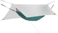 Therm-a-Rest Slacker Hammock House -Outdoor Camping Store opplanet therm a rest slacker hammock house