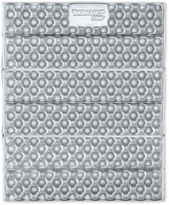 Therm-a-Rest Z-Seat -Outdoor Camping Store opplanet therm a rest z seat limon silver