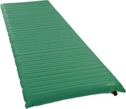Therm-a-Rest NeoAir UberLite -Outdoor Camping Store opplanet thermarest thermarest neoair uberlite sleeping pad pine large 13271 main