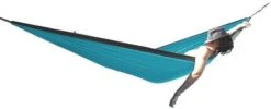 Trek Light Gear Single Hammock -Outdoor Camping Store opplanet trek light gear single hammock