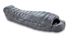 Valandré Thor -Outdoor Camping Store opplanet valandre thor neo sleeping bag large left