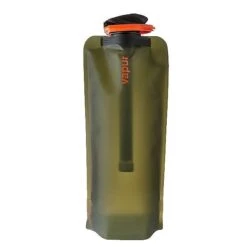 Vapur MicroFilter -Outdoor Camping Store opplanet vapur microfilter w 1l eclipse olive 40017 main