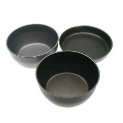 Optimus Terra Cookset -Outdoor Camping Store optimus terra cookset 08