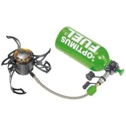 Optimus Nova+ -Outdoor Camping Store optms nova