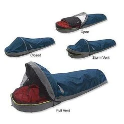 Outdoor Research Advanced Bivy -Outdoor Camping Store or advanced bivy 08
