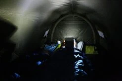 Fjallraven Abisko Lite 3 -Outdoor Camping Store otR2VJQUYd4