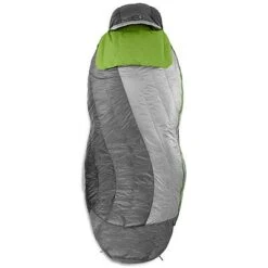 NEMO Nocturne 15 27 NEMO Nocturne 15 -Outdoor Camping Store pEMS1 13666661venh