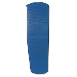 EMS Trail Crash Pad -Outdoor Camping Store pEMS1 9332765venh