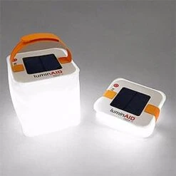 LuminAID Packlite 12 -Outdoor Camping Store packlite12 300x300 1