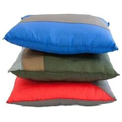 Eagles Nest Outfitters ParaPillow -Outdoor Camping Store parapillow 300x300 1